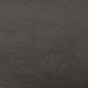 Manhattan Gray