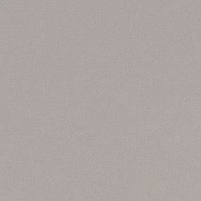 Meridian Gray