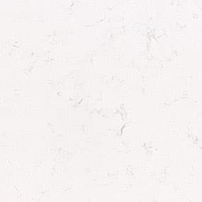 New Carrara Marmi
