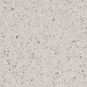 Peppercorn White