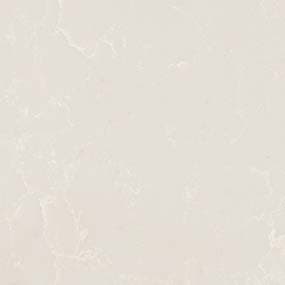 Perla White