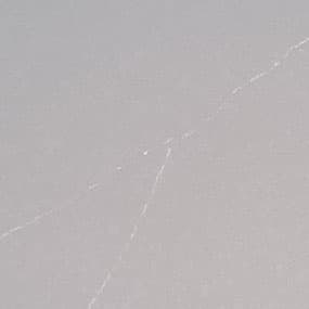 Soapstone Mist