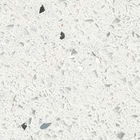 Sparkling White