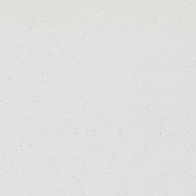 Stellar White