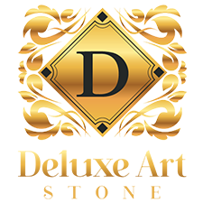 Deluxe Art Stone