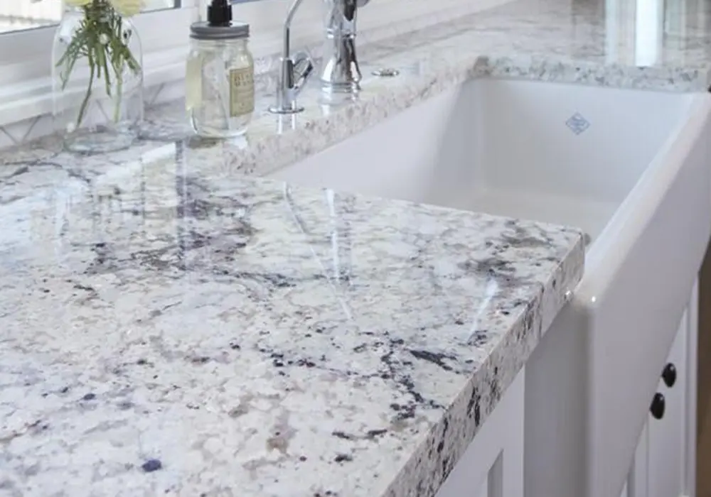 deluxe-art-stone-countertop-photo-18