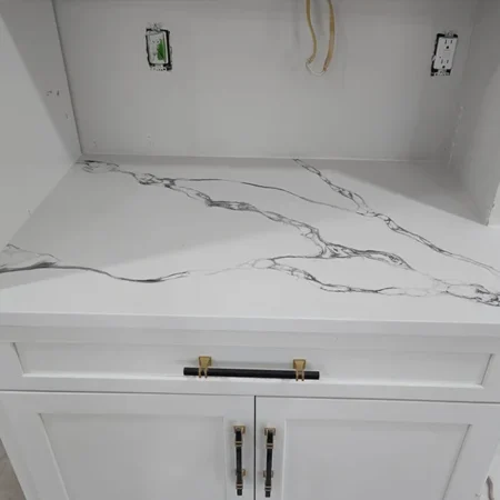 deluxe-art-stone-countertop-square-05