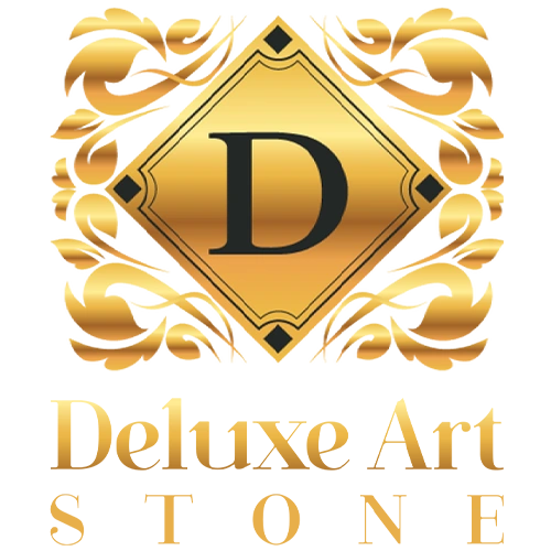 Deluxe Art Stone